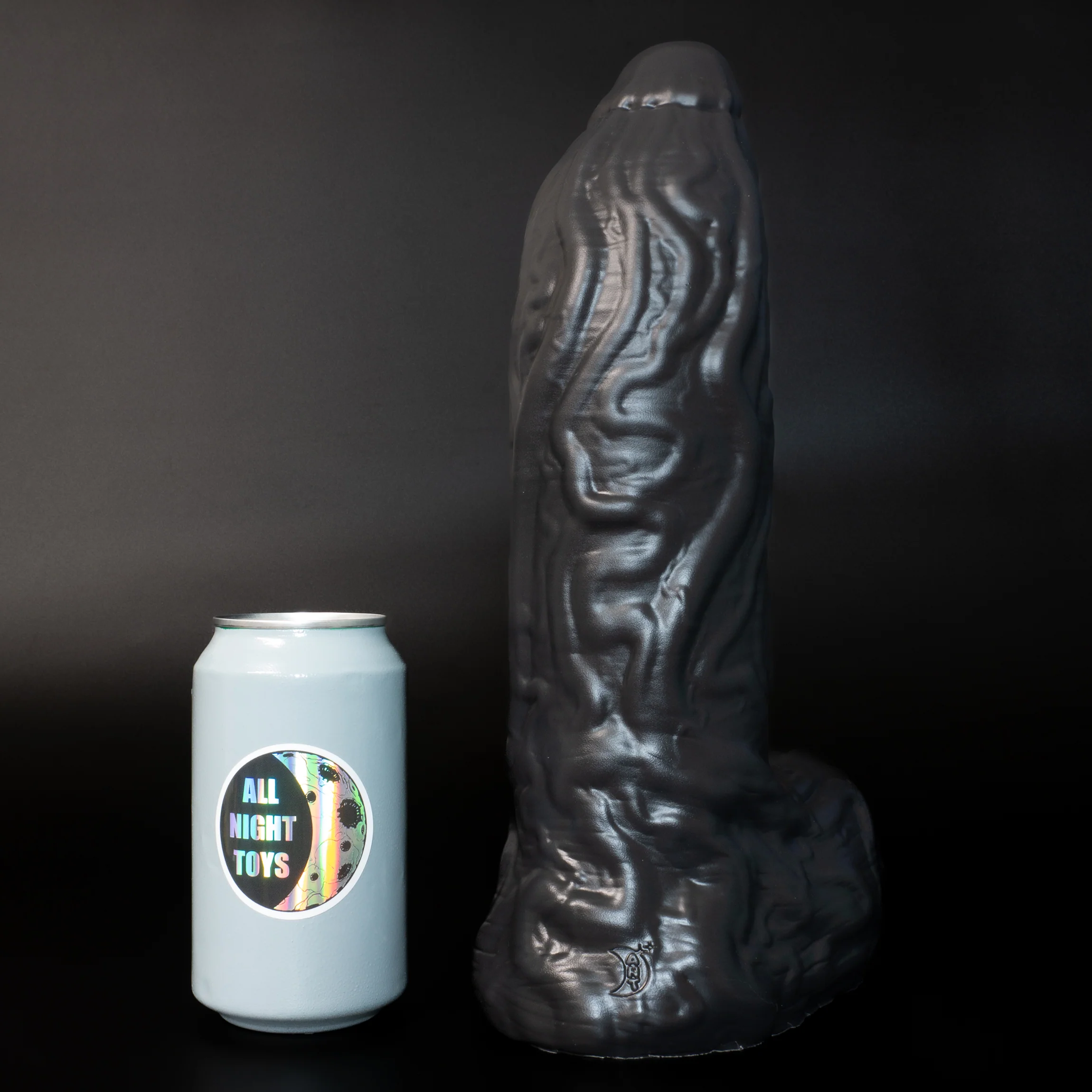 Product image 41