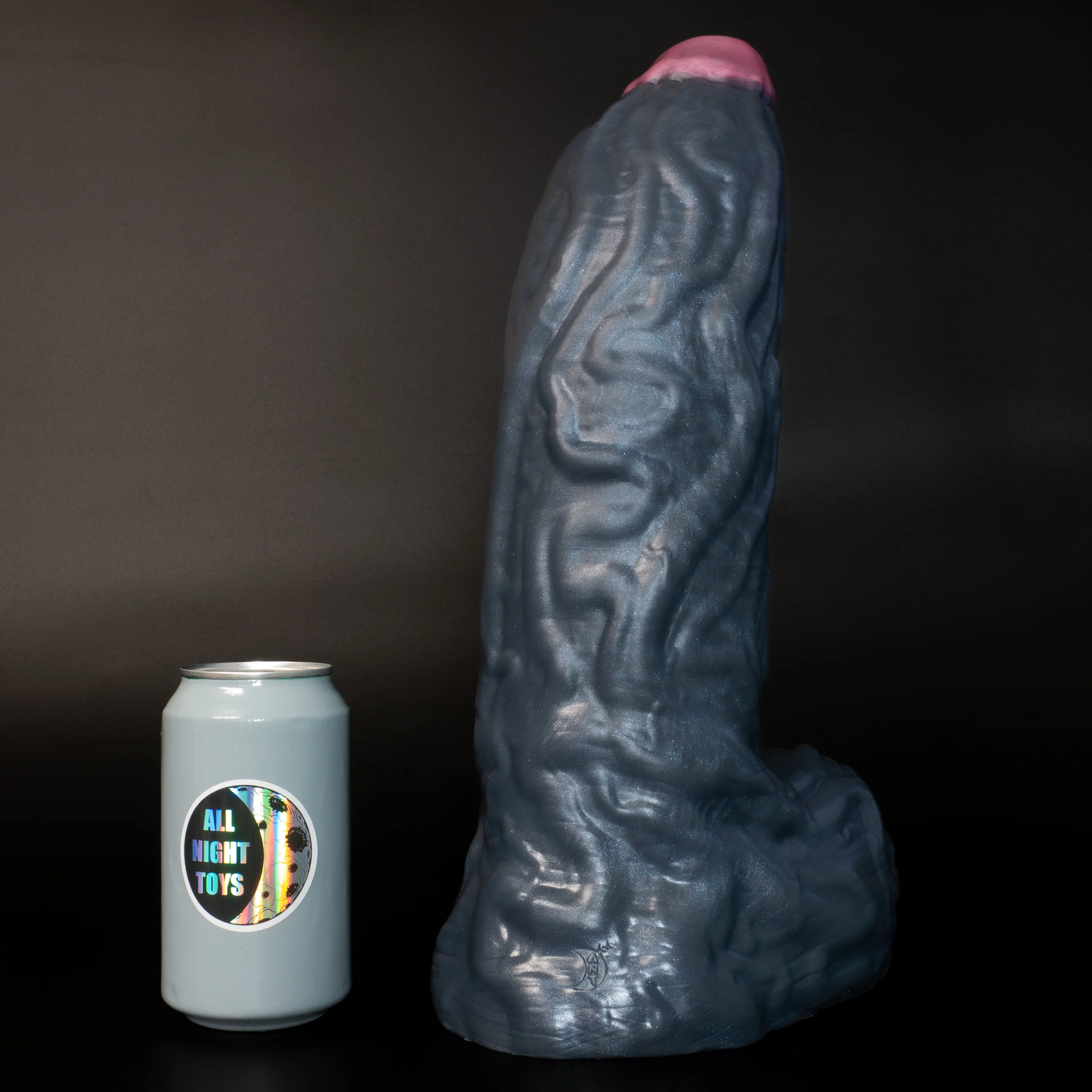 Product image 51