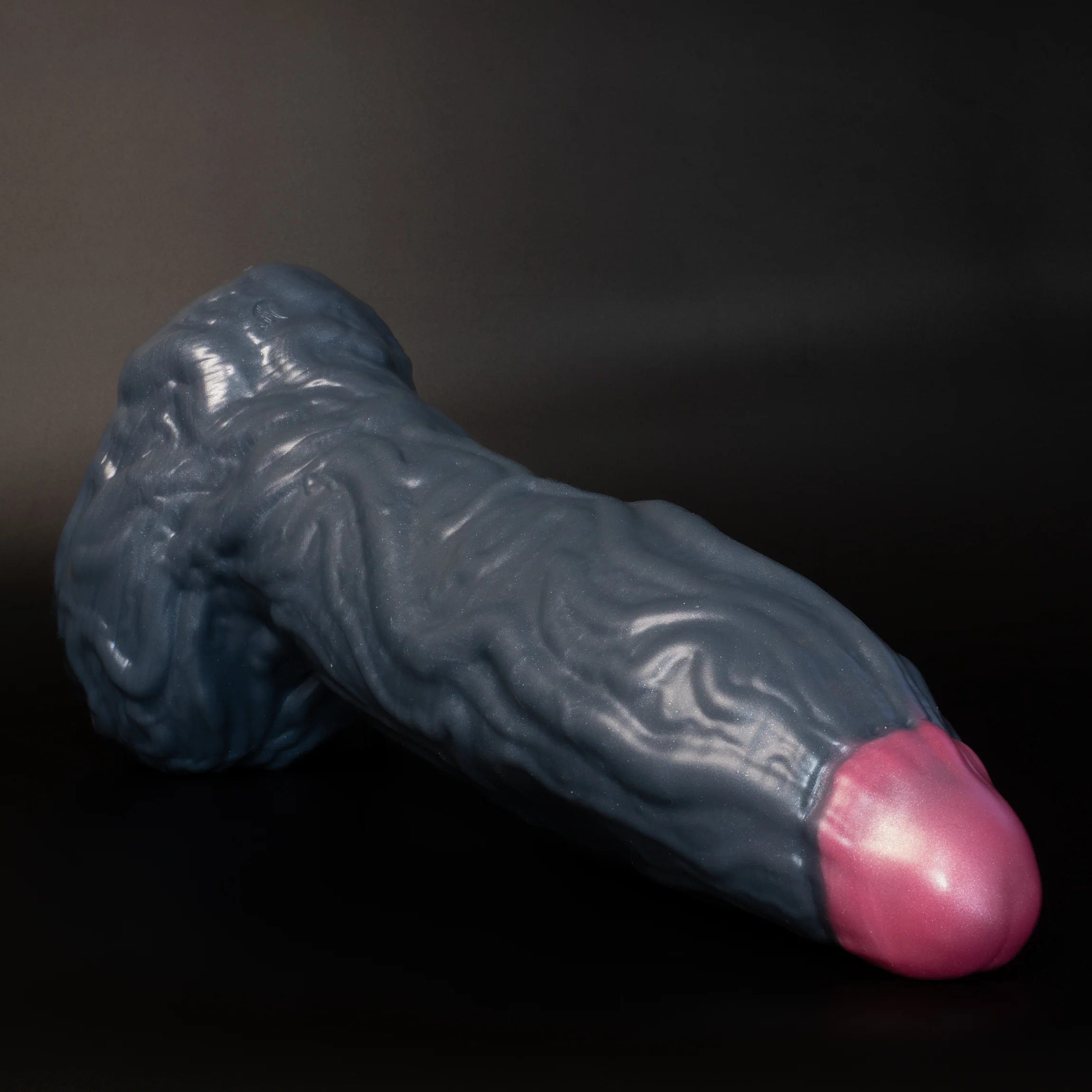 Product image 55