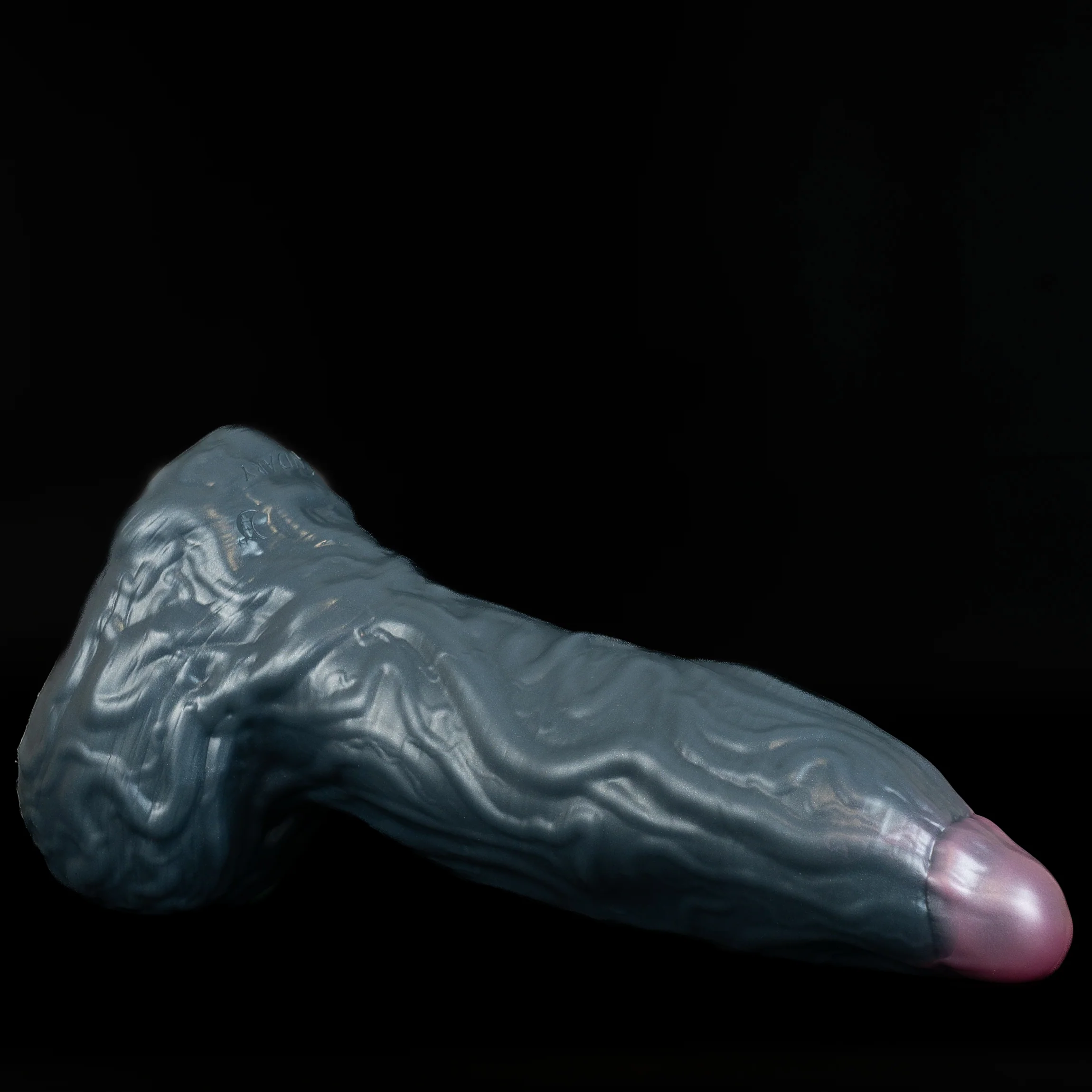 Product image 70