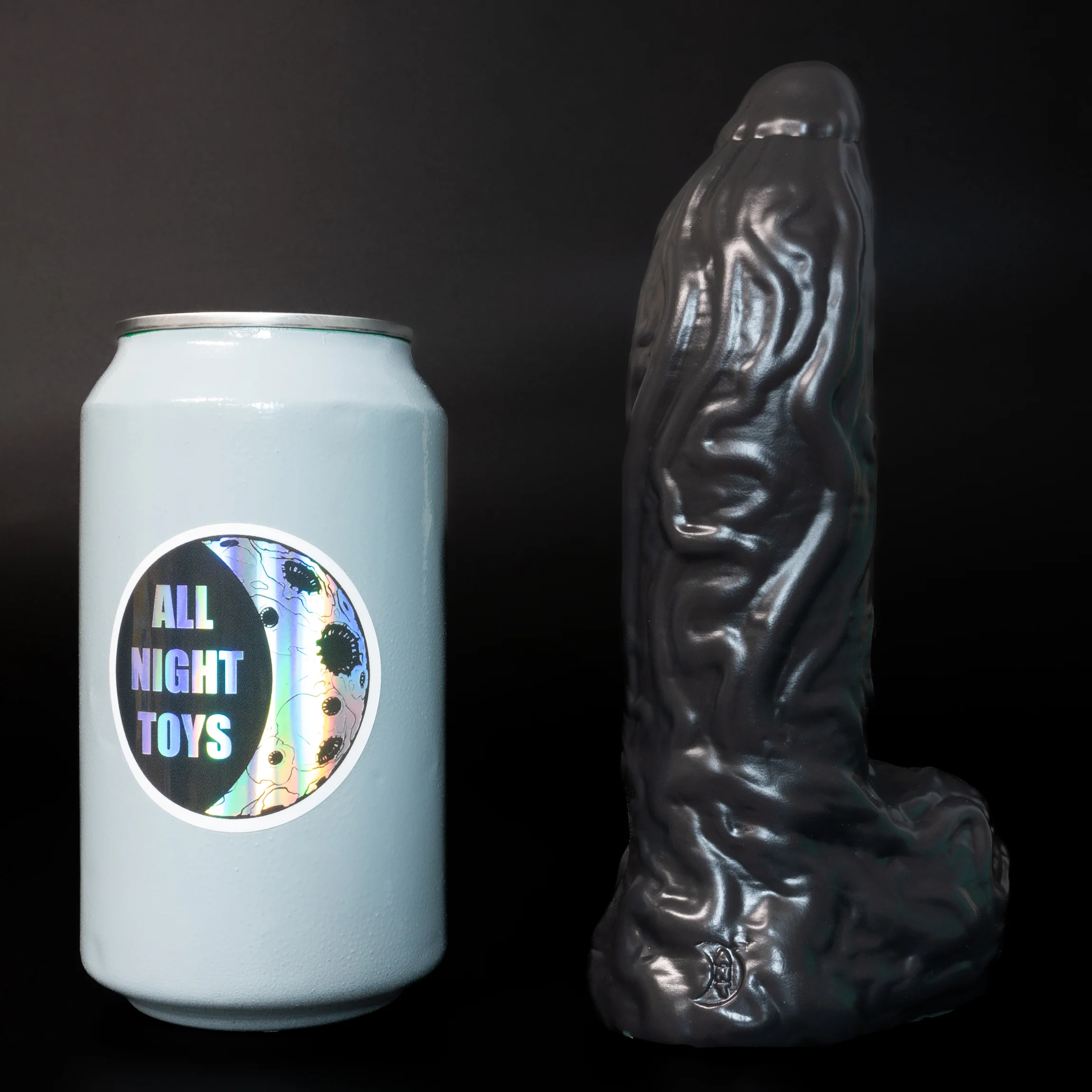 Product image 71