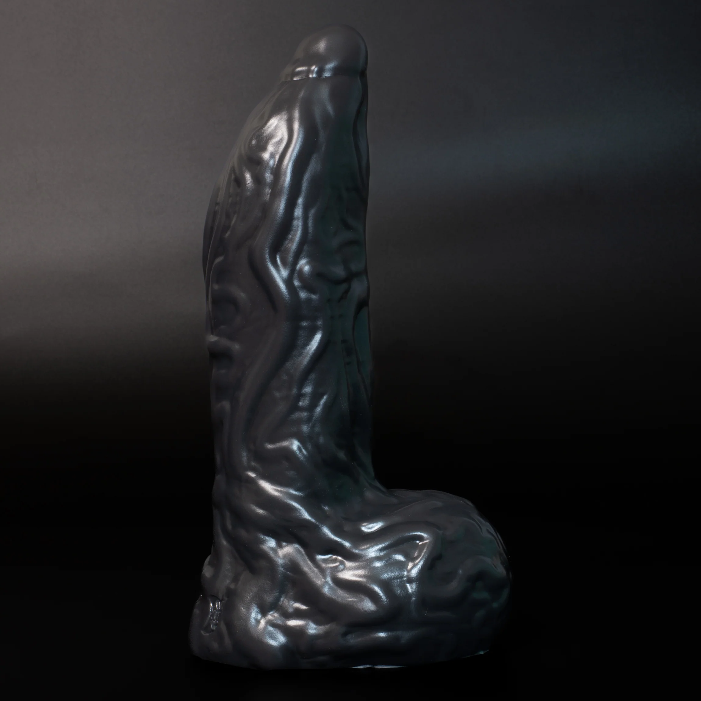 Product image 72