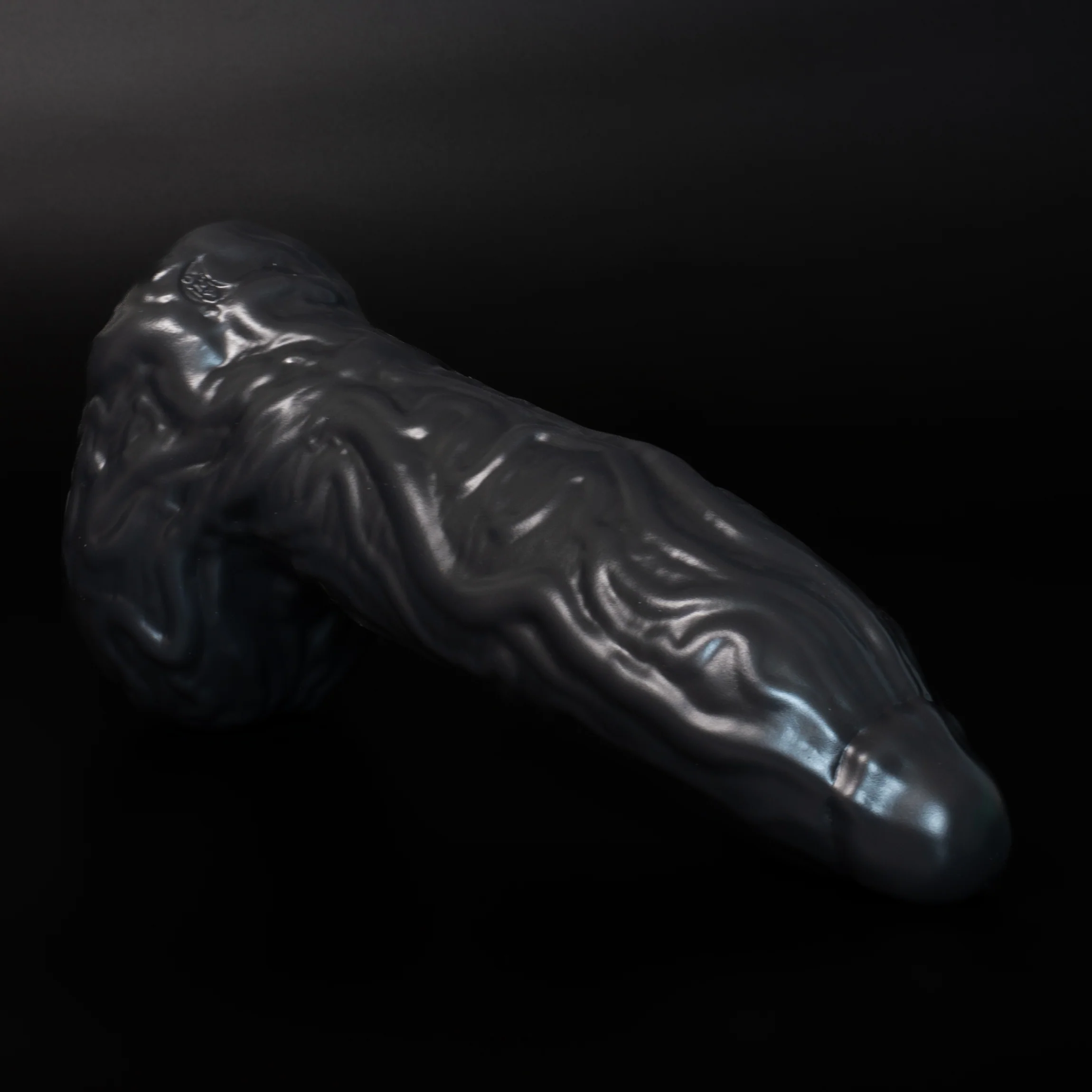 Product image 75