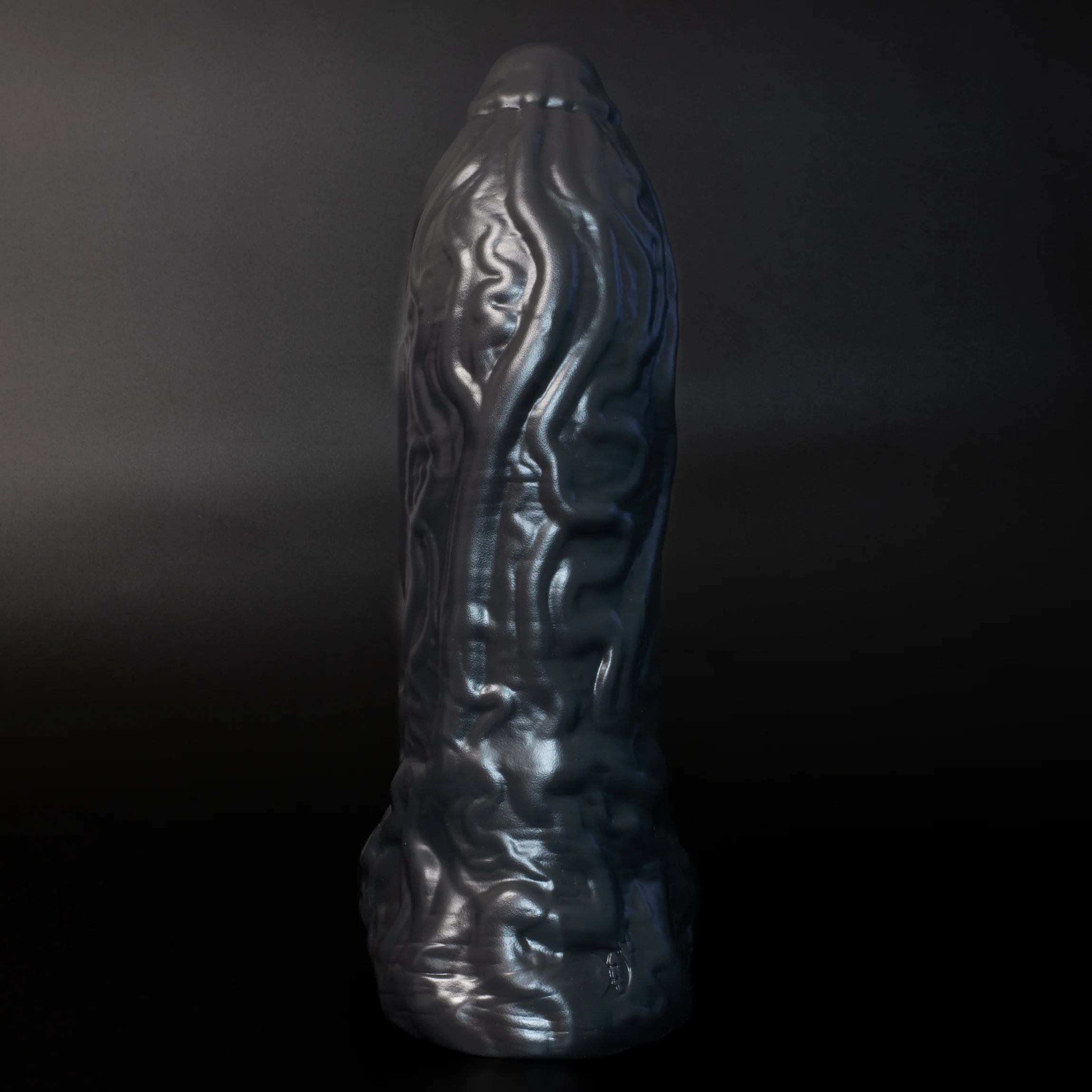 Product image 83