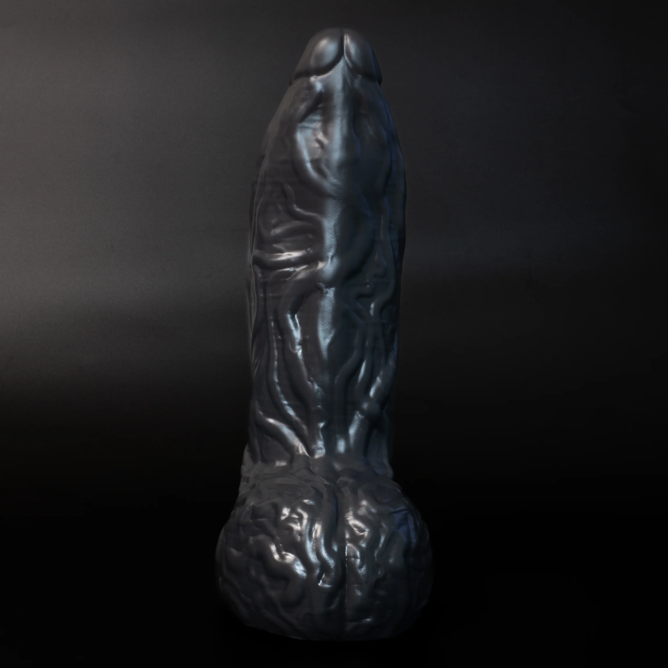Product image 84