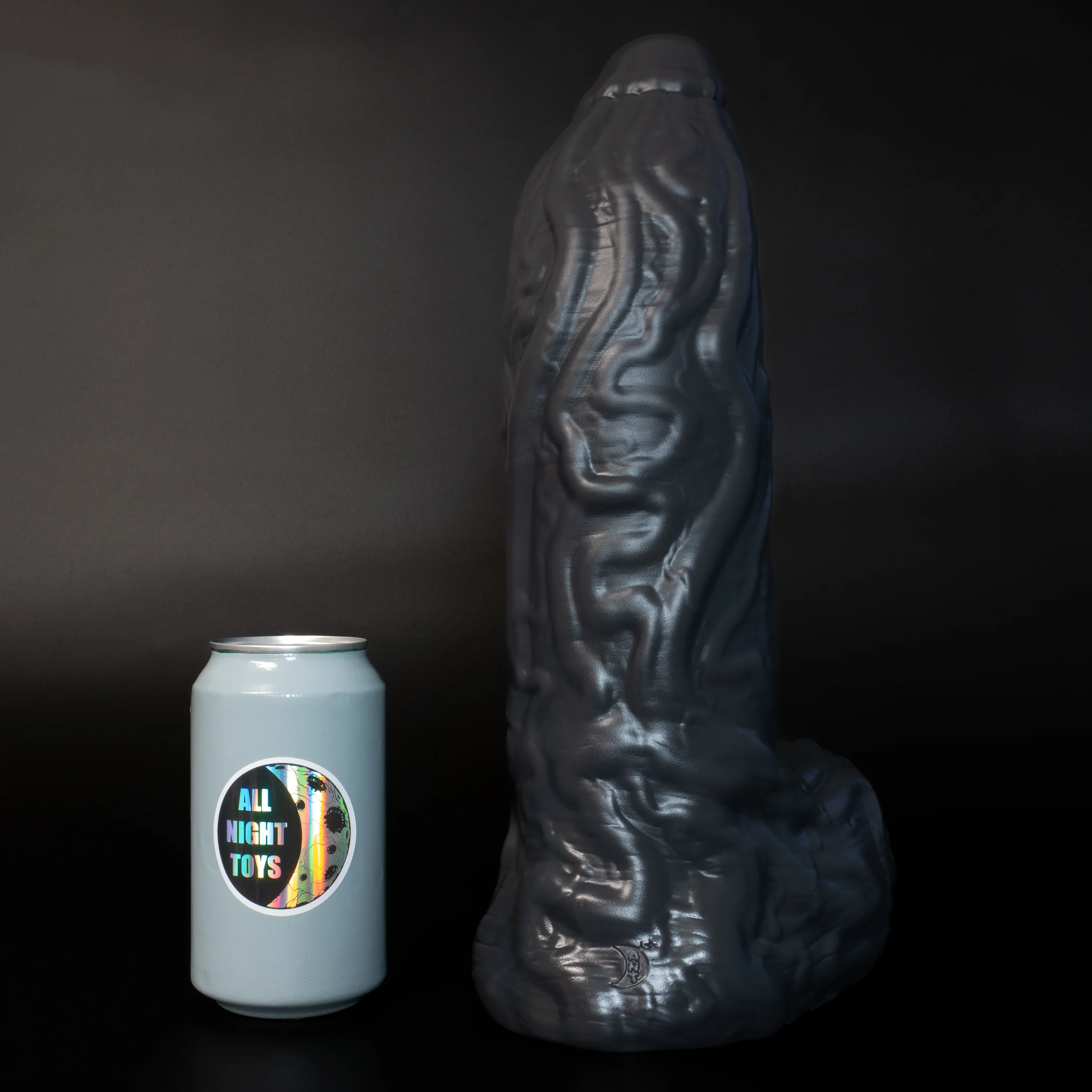 Product image 91