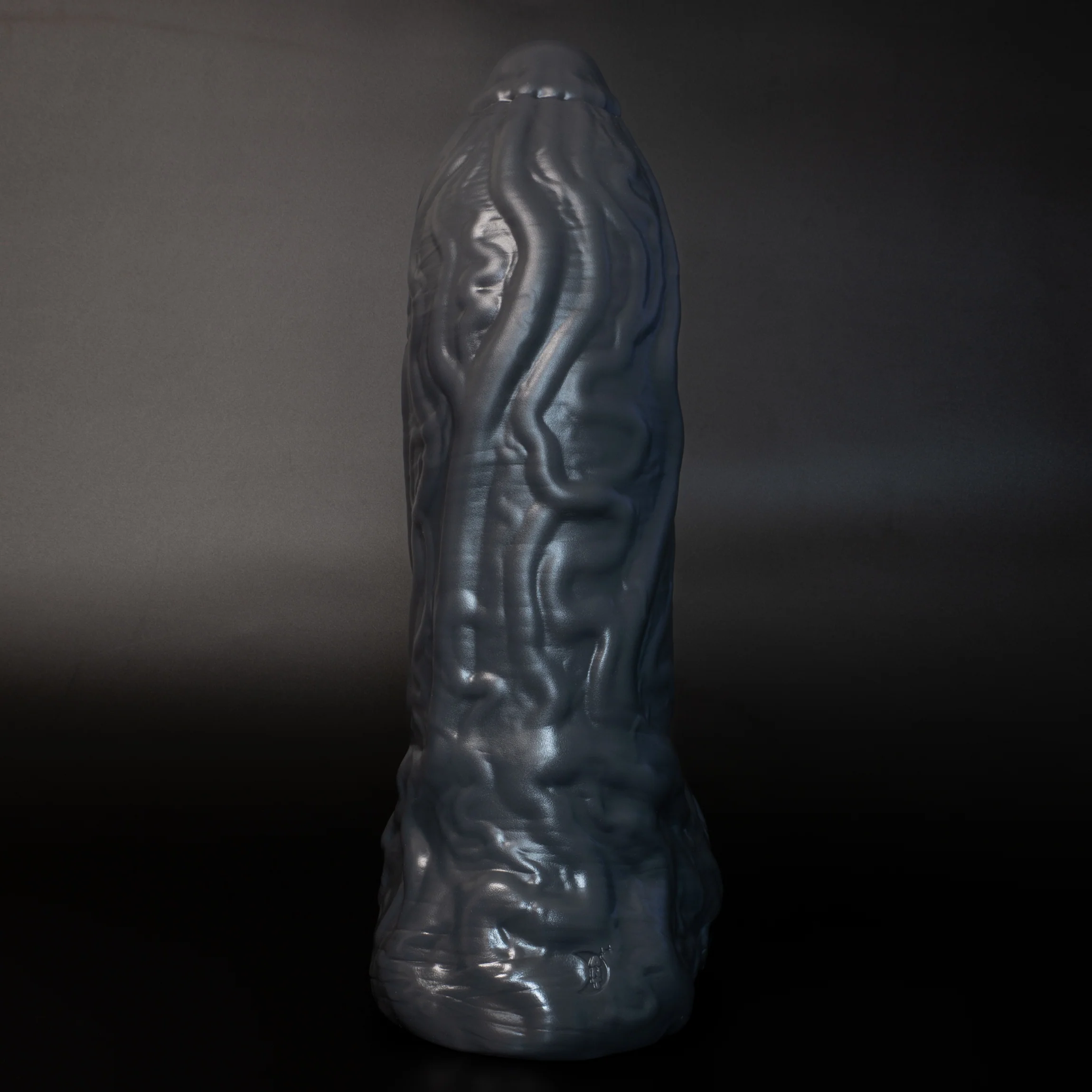 Product image 93