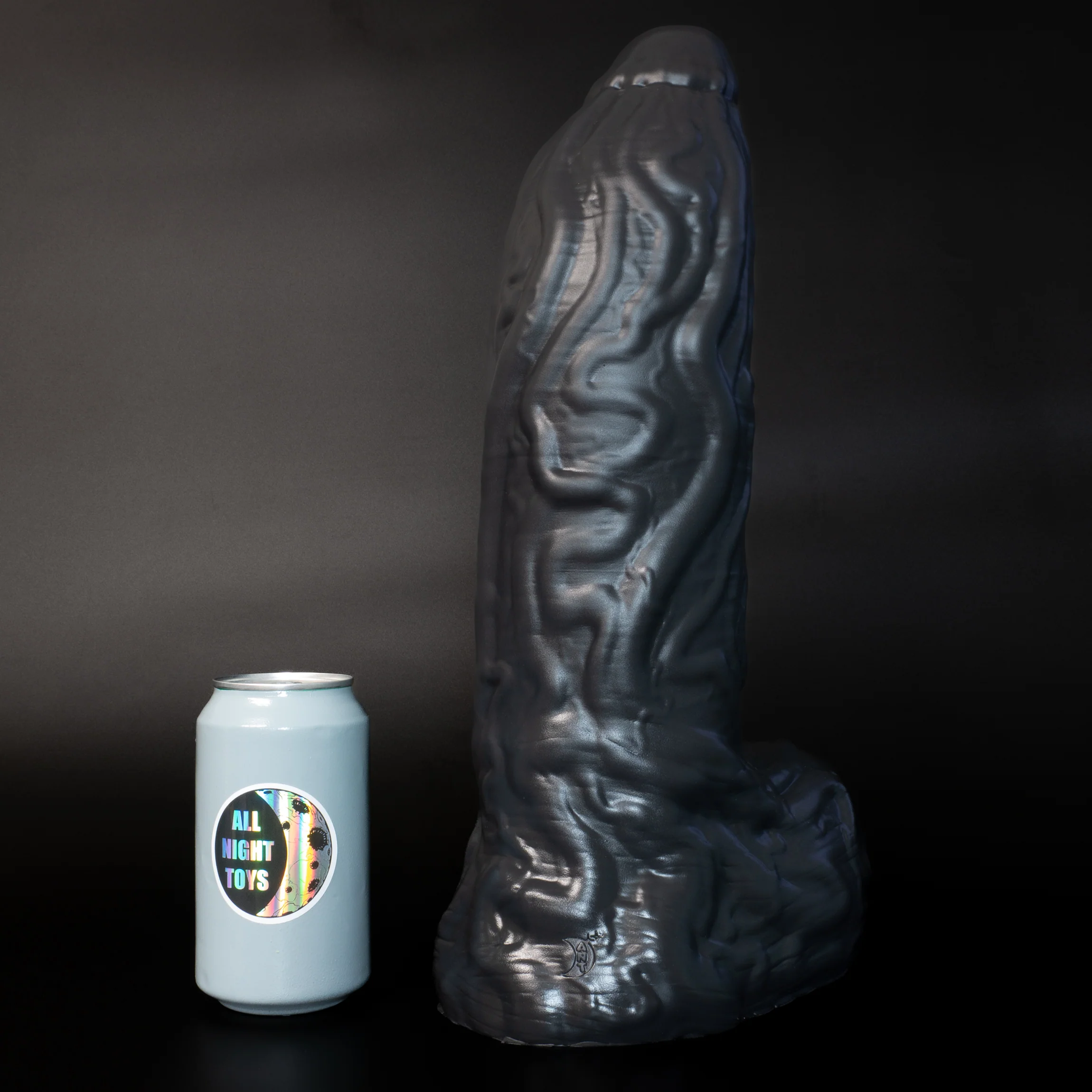 Product image 96